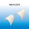 墊肩 KN14-2574