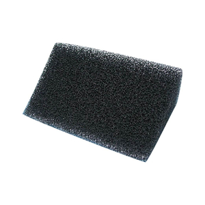 建築用泡棉1
