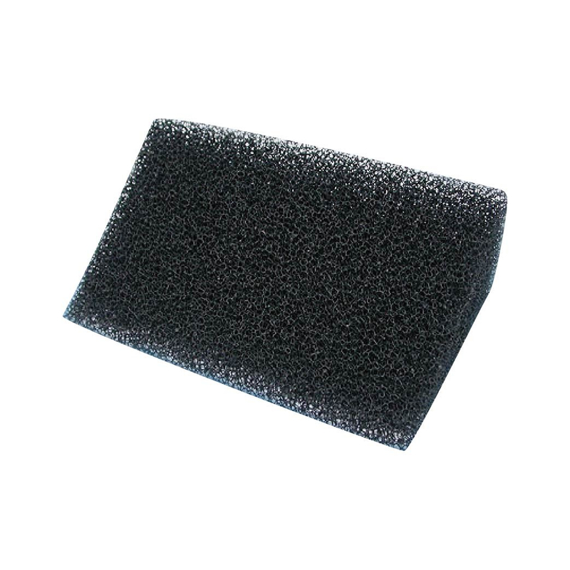 建築用泡棉1