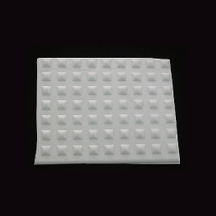 發泡材料