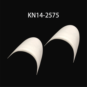 墊肩 KN14-2575