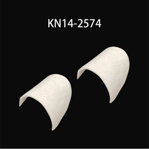 墊肩 KN14-2574