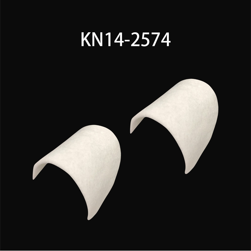 墊肩 KN14-2574